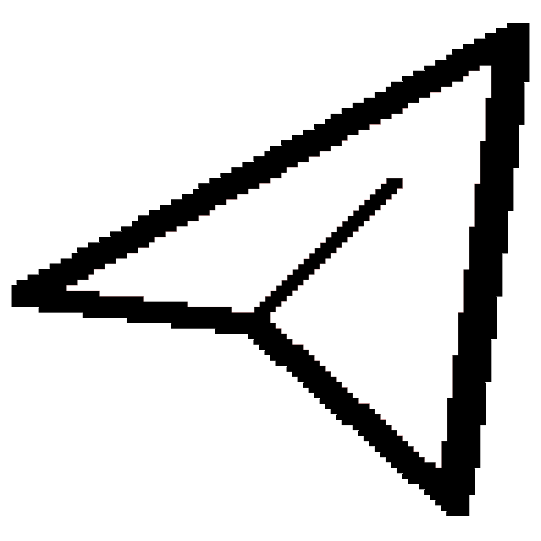 telegram-icon